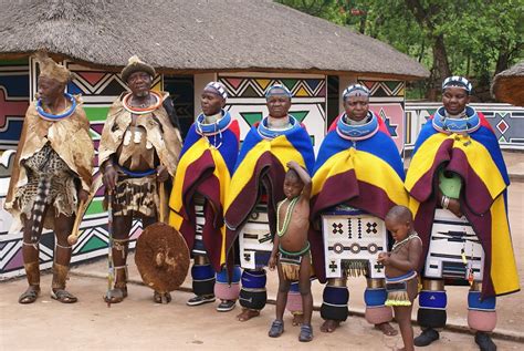 african sexy video|The beautiful tribal women of South Africa: Ndebele, Xhosa, Zulu ...